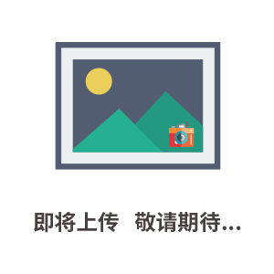 SED座閥